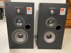 JBL TLX6, Ophalen, Gebruikt, JBL, 120 watt of meer