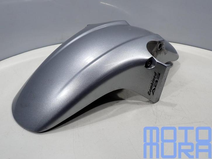 Voorspatbord voor de Honda CBF 1000 2006 - 2010 CBF1000 spat, Motoren, Onderdelen | Honda, Gebruikt, Ophalen of Verzenden