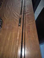 Sundridge 13ft. Jumbo Graphite Match hengel., Watersport en Boten, Ophalen, Molen