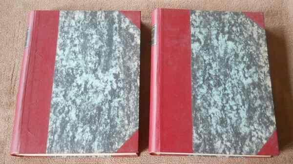 Coutumes de Namur et coutume de Philippeville (Grandgagnage), Antiquités & Art, Antiquités | Livres & Manuscrits, Enlèvement