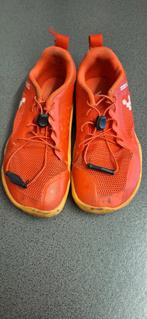 Vivobarefoot schoenen maat 30, Kinderen en Baby's, Kinderkleding | Schoenen en Sokken, Ophalen, Schoenen