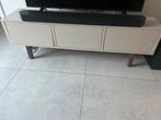 Meuble TV IKEA, Maison & Meubles, Armoires | Mobilier de télévision, Enlèvement, Comme neuf