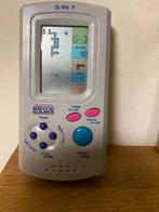 Console jeux Game boy fonctionne très bien avec 2 piles, Enlèvement ou Envoi, Comme neuf