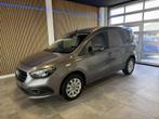 Mercedes-Benz Citan PRO, Auto's, Mercedes-Benz, 116 pk, Bedrijf, 5 deurs, Citan Combi