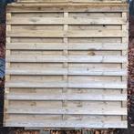 Tuinschermen, Ophalen, 150 tot 200 cm, Nieuw, 150 tot 200 cm