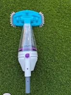 Zwembad stofzuiger met verlengbare steel, Jardin & Terrasse, Piscines, Enlèvement ou Envoi
