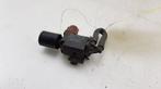 VACUUM VALVE Lotus Elise (01-1995/03-2010) (9091012089), Autos : Pièces & Accessoires, Utilisé, Lotus
