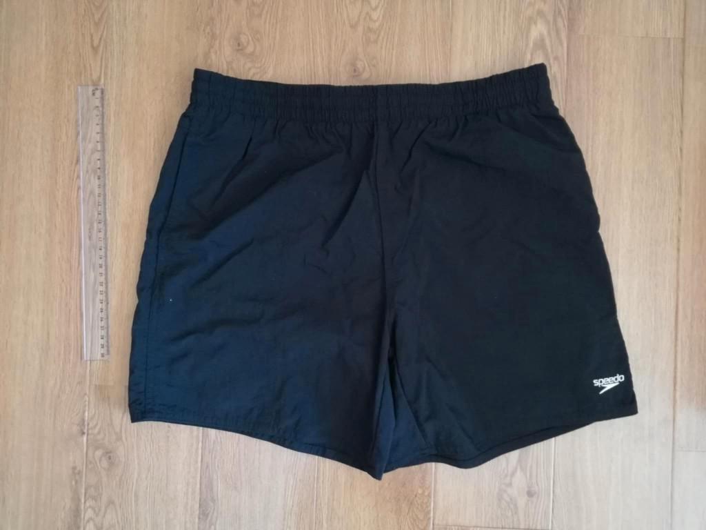 Zwembroeken merk speedo en H&M, solden!, Ophalen of Verzenden, Speedo, Zwembroek, Jongen