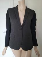 Kostuumvest Religion maat M, Kleding | Dames, Jasjes, Kostuums en Pakken, Ophalen of Verzenden