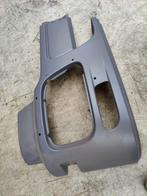 Mercedes-Benz koplampbumper rechts A9438801173, Utilisé, Mercedes-Benz, Pare-chocs
