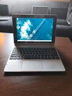 ACER Aspire Switch 10 windows Tablet 29gb/2gb, Ophalen of Verzenden