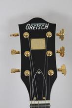 Gretsch G6122-1962 chet Atkins country., Enlèvement, Neuf