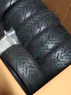 Nouveaux pneus de trottinette, Enlèvement ou Envoi