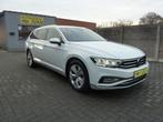 Volkswagen Passat Variant 1.5 TSI Highline DSG Automaat, Auto's, Volkswagen, Automaat, 1498 cc, Wit, Bedrijf