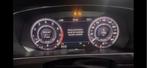 VW Virtual Cockpit reparatie Golf Arteon Tiguan Passat, Volkswagen, Niet ingevuld, Enlèvement, Niet ingevuld