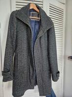 Lange jas voor heren Zara, Overige kleuren, Maat 48/50 (M), Ophalen of Verzenden, Zo goed als nieuw