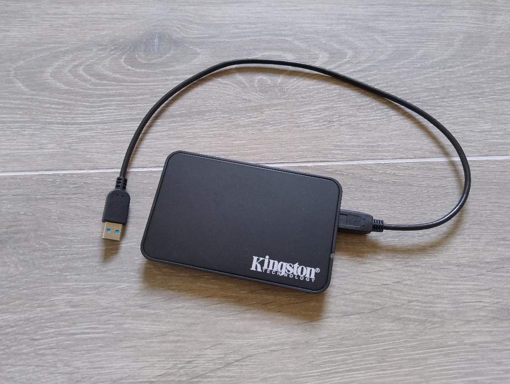 Kabels+Adapters Set:USBEthernet, HDMIVGA, HDMI, USB-C, ..., Ophalen