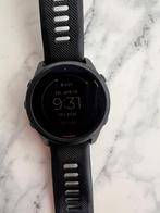 Garmin forerunner 745, Zwart, Garmin, Ophalen of Verzenden, Zo goed als nieuw