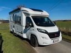 Te huur : Burstner TD685 Lyseo Harmony, Particulier, Automatique, Douche