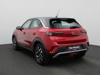 Opel Mokka-e BEV 50kWh e-Elegance, Auto's, Stof, Gebruikt, 1598 kg, 5 zetels