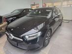 Mercedes-Benz A 180 A 180 d, Auto's, Mercedes-Benz, Automaat, Gebruikt, 4 cilinders, Zwart