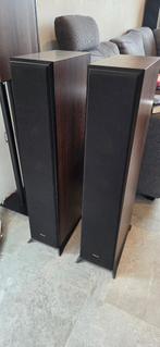 Klipsch RP-5000F, Audio, Tv en Foto, Luidsprekerboxen, Zo goed als nieuw, 60 tot 120 watt, Front, Rear of Stereo speakers, Ophalen