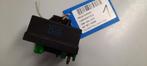 RELAIS BOUGIE PRECHAUFFAGE Expert (222 / 224) (9639912580), Autos : Pièces & Accessoires, Utilisé, Peugeot