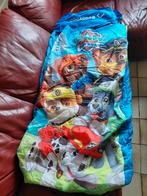 Ready bed slaapzak en luchtmatras 2 in 1, Ophalen of Verzenden