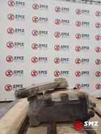 Occ Boitier de volant Iveco, Autos : Pièces & Accessoires, Utilisé, Iveco, Direction