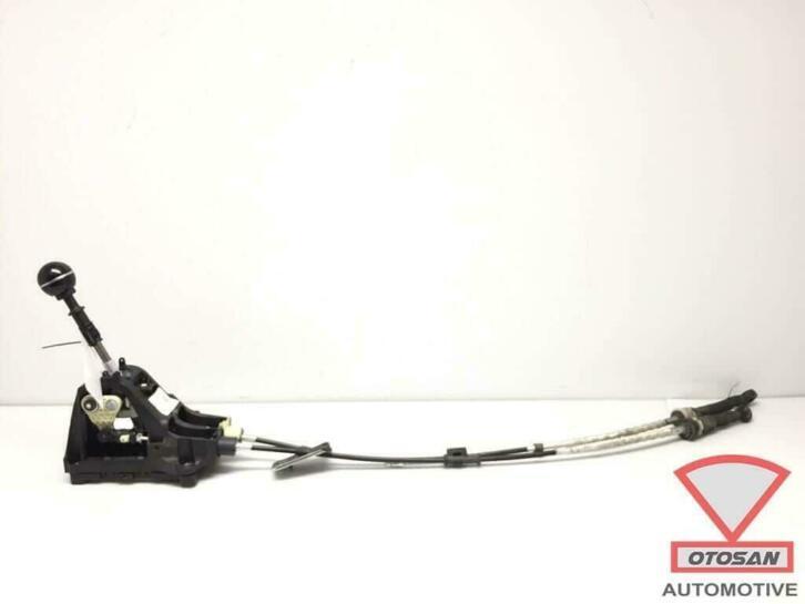 fiat 500x 500 x 2018 boite 5 vitesses 00502957540, Autos : Pièces & Accessoires, Transmission & Accessoires, Fiat, Utilisé