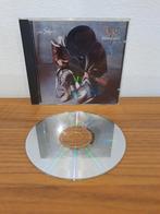 Stevie Ray Vaughan And Double Trouble – In Step, Ophalen of Verzenden