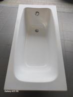 bad, Ophalen, Zo goed als nieuw, Bad