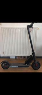 Trottinette Xiaomi, Enlèvement, Comme neuf