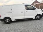 Véhicule commercial Peugeot Expert, Achat, Entreprise, Boîte manuelle, Diesel