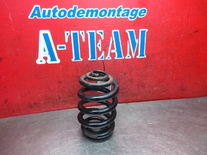 RESSORT DE TORSION ARRIÈRE Volkswagen Transporter T4, Autos : Pièces & Accessoires, Suspension & Châssis, Volkswagen, Utilisé