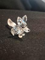 Swarovski vosje, Collections, Swarovski, Enlèvement