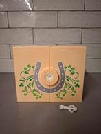 Playmobile paardenstal playbox, Ophalen of Verzenden