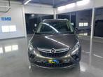 Opel Zafira Tourer 2.0 CDTi ecoFLEX Cosmo Start/Stop Euro 5, Auto's, Opel, Euro 5, 1956 cc, 4 cilinders, 119 g/km
