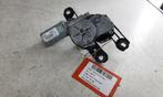 RUITENWISSERMOTOR ACHTER Seat Leon (5FB) (5F4955711), Gebruikt, Seat