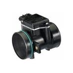 Ford Focus 1.4 1.6 luchtmassameter Ford Focus C-max luchtmas, Neuf, -, Ford, -