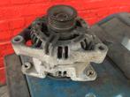 ALTERNATEUR OPEL CORSA D ESSENCE EURO 5, Ophalen, Gebruikt, RUE BRIGADE PIRON 307, Garage_bila@yahoo.fr