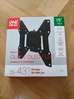 Support télévision, Enlèvement, Neuf