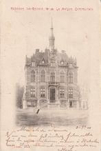 Hoboken, Verzamelen, Postkaarten | België, Verzenden