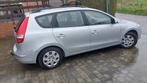 HYUNDAI i30 CW, Auto's, Stof, 1591 cc, 4 cilinders, Electronic Stability Program (ESP)