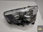 90145298, Opel Combo E Gewoon Led-licht links, Gebruikt, Opel Automobile GmbH, Kontakt@opel-infoservice.de, Opel