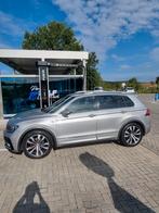 Vw tiguan r line 2016 avec 150 000 km avec contrôle techniqu, Autos, Entreprise, Achat