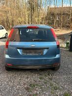 Ford fiesta ️problème boite vitesse️, Auto-onderdelen, Overige Auto-onderdelen, Ophalen, Ford