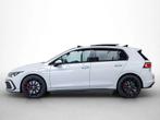 Volkswagen Golf GTE PHEV|PANO|ACC|LA|COOLED&HEATEDSEATS|GARA, Auto's, Automaat, 245 pk, Stof, Gebruikt