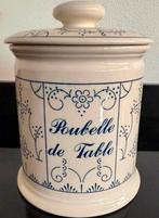 Boch Kopenhagen, Ophalen of Verzenden