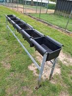 Bato rekken., Tuin en Terras, Ophalen